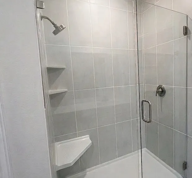 140 Ashbrook St — Photo 15
