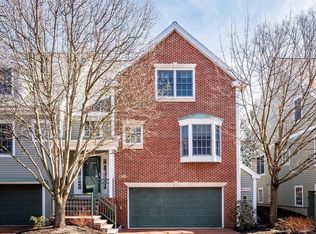 338 Boylston St APT D, Newton, MA 02459
