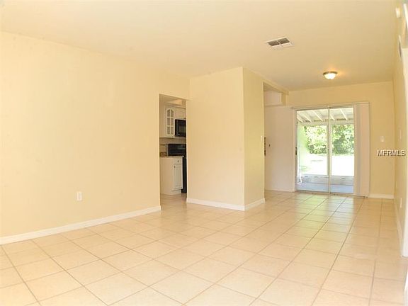 3rd image of 8708 N 52nd St