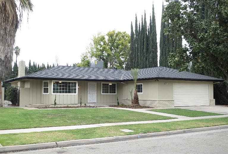 1st image of 544 W Alamos Ave