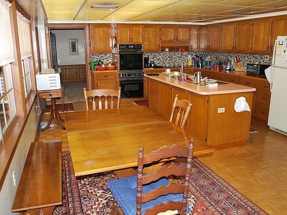 5th image of 1655 Blue Heron Ln