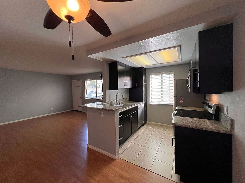 1st image of 1654 Oliver Ave APT 5