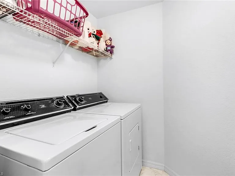 13131 Castle Harbour Dr #M3 — Photo 19