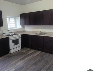 961 Grove St APT 2, Irvington, NJ 07111