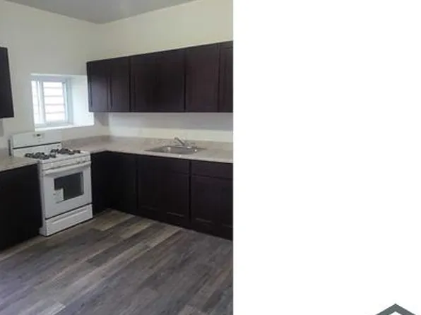 961 Grove St, Irvington, NJ