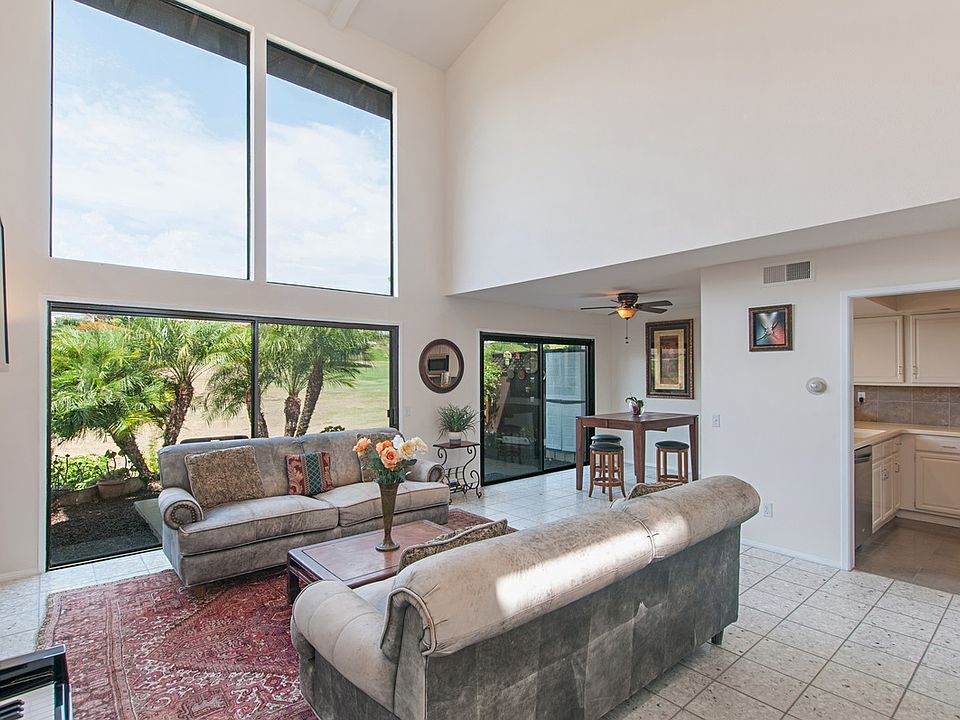 1st image of 938 Santa Helena Park Ct