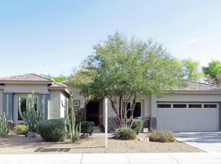 4119 E Harrison St, Gilbert, AZ 85295