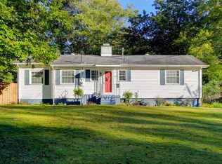 84 Outer Dr LOT 69, Oak Ridge, TN 37830