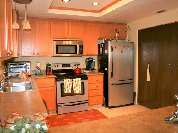 7436 Ranch Ave, Citrus Heights, CA 95610
