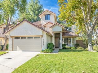 1083 Powderhorn Ct, Oak Park, CA 91377