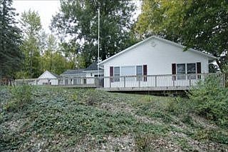 2nd image of 25971 Shore Dr