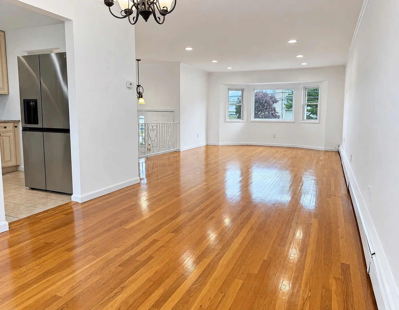 N Jerusalem Rd, East Meadow — Photo 3