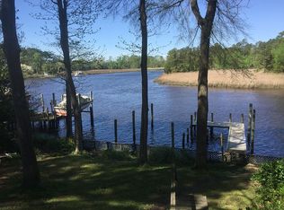 1237 River Rd, Suffolk, VA 23434