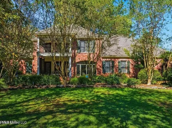 176 Northshore Blvd, Madison, MS 39110