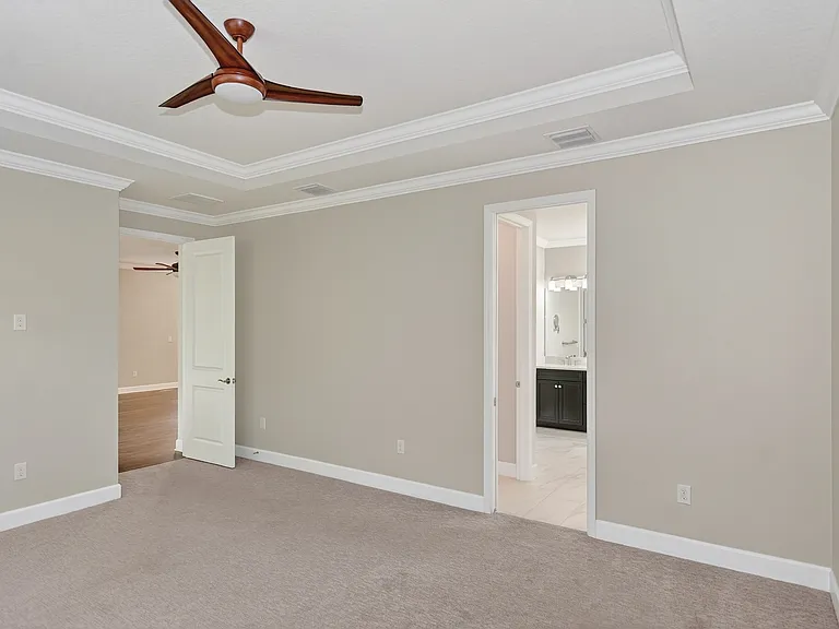 5927 Maidenstone Way — Photo 8