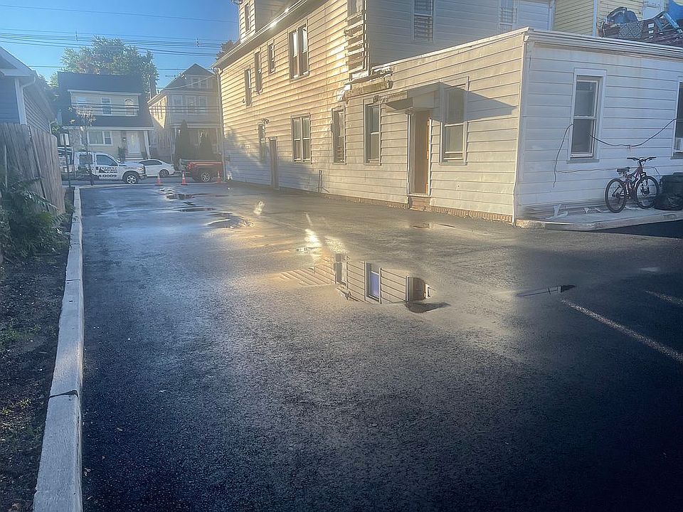 2nd image of 153 Joyce Kilmer Ave