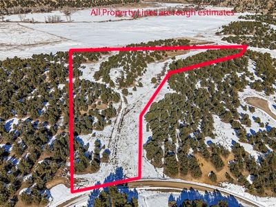 10356 Pioneer Trc  Lot 39, Nathrop, CO, 81236