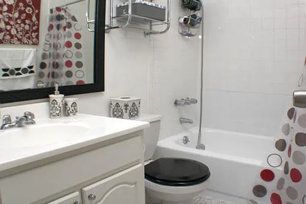 Sold by Fillmore | media 12