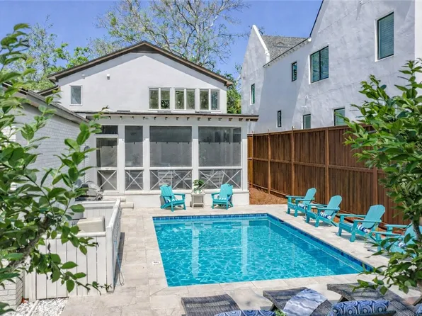 1626 Bruce Dr, Saint Simons Island, GA 31522