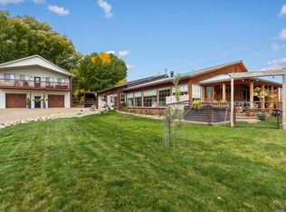 38330 Road G, Mancos, CO 81328