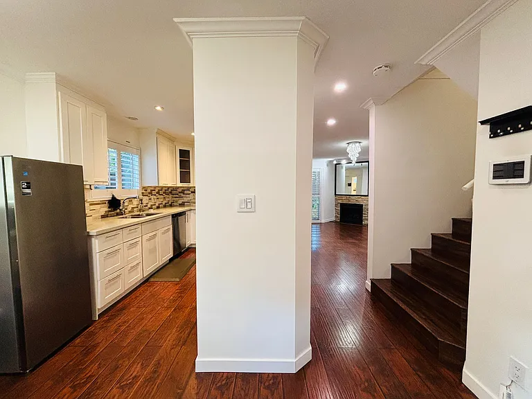 12020 Greenland Dr #51 — Photo 11