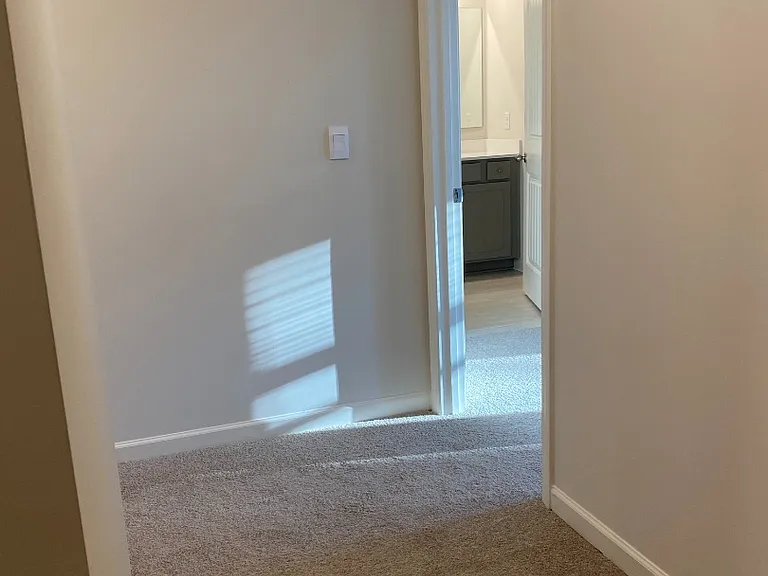 221 Vista Ln — Photo 22