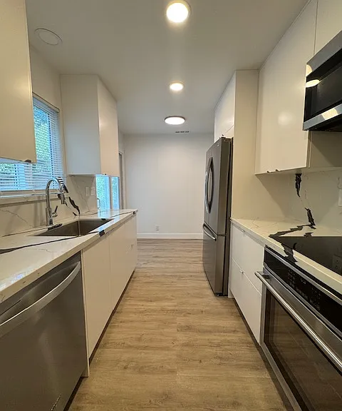 2113 Overlook Dr #A — Photo 14