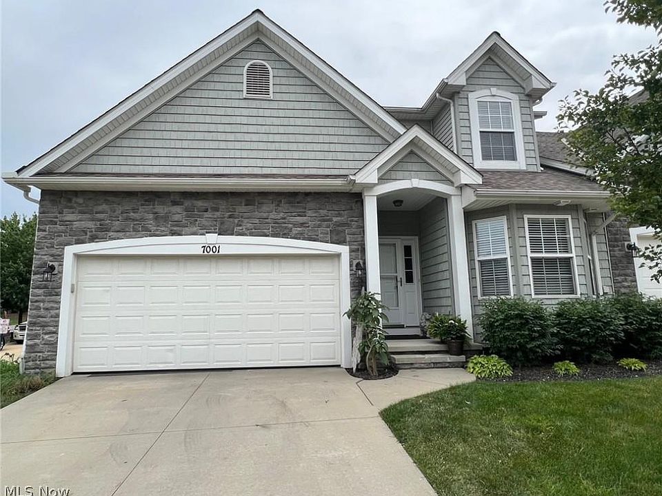 1st image of 7001 Easton Way W