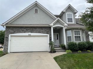 7001 Easton Way W, Mentor, OH