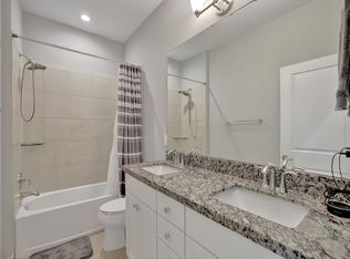9051 Kingsmoor Way, Lake Worth, FL 33467