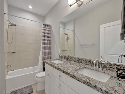 9051 Kingsmoor Way, Lake Worth, FL, 33467