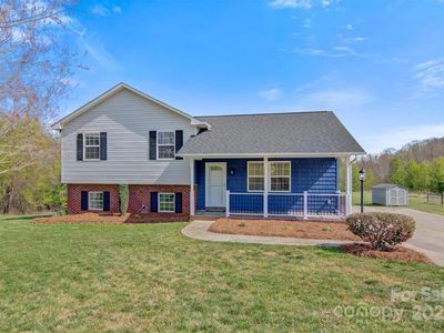 2948 Christy Leigh Dr, Newton, NC, 28658