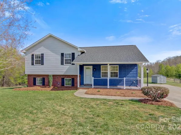 2948 Christy Leigh Dr, Newton, NC 28658