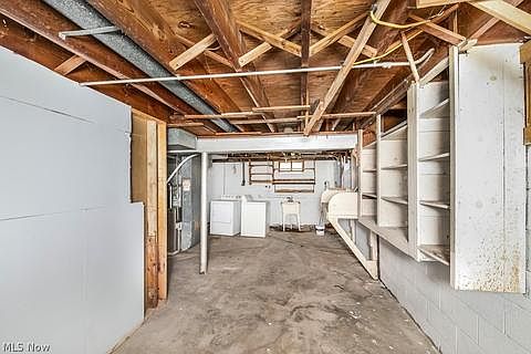 1st image of 5450 Wellesley Ave