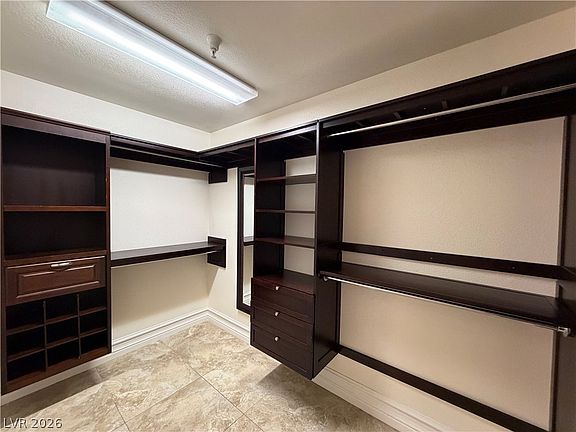 5th image of 26 E Serene Ave Unit 411