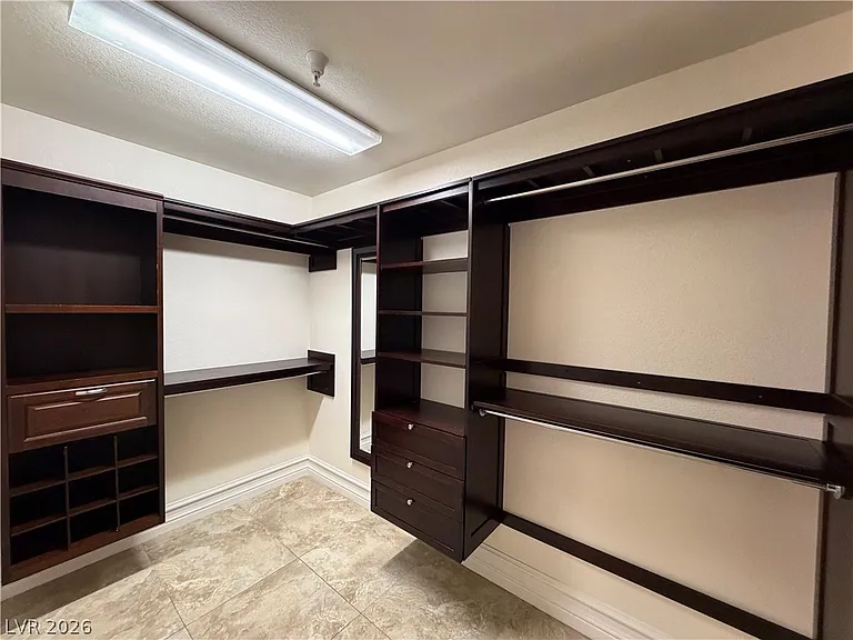 26 E Serene Ave #411 — Photo 5