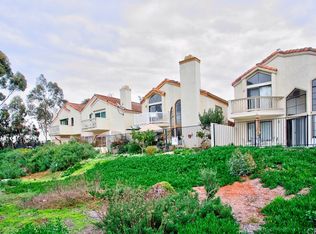 1939 Sundance Ln, Costa Mesa, CA 92627