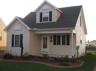 2962 Hanover Pike, Hanover, PA 17331