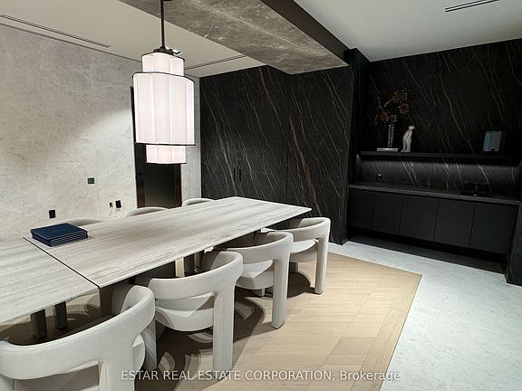 4th image of 2 Forest Hill Rd #601