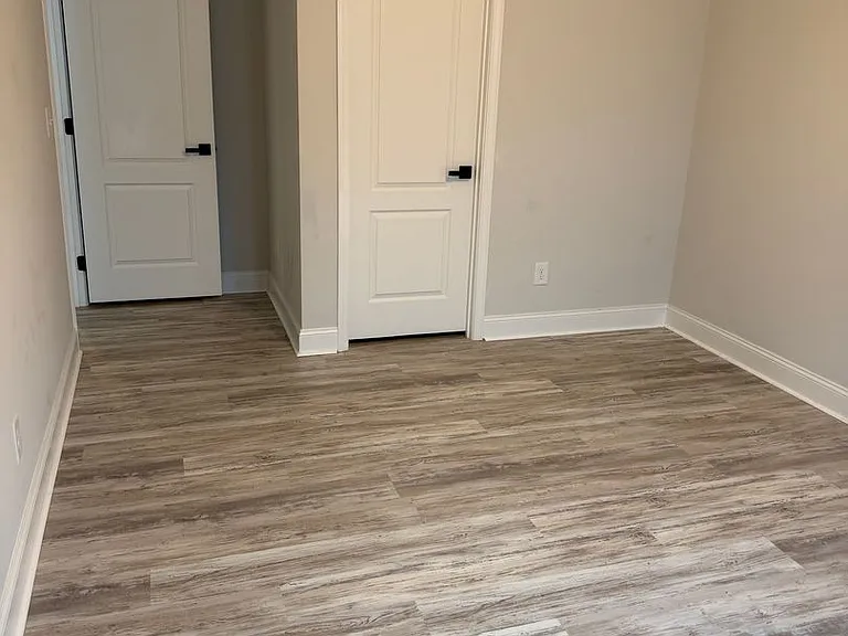315 Neuse Dr — Photo 43