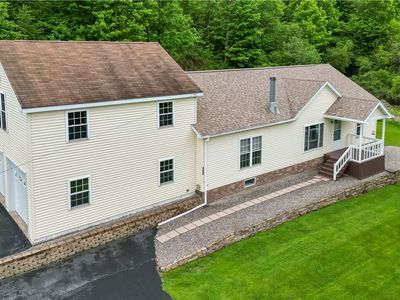 815 Country Club Rd, Gouverneur, NY, 13642