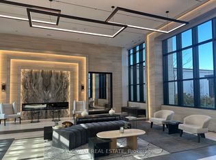 10 Eva Rd #2205, Toronto, ON M9C 0B3