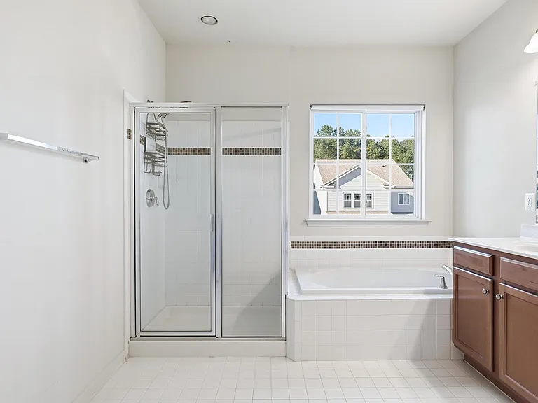 23259 Windflower Way — Photo 46