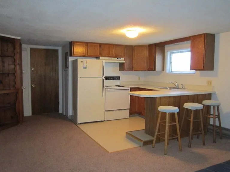 205 Comstock Avenue — Photo 10
