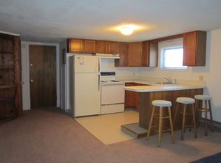 205 Comstock Avenue, Syracuse, NY 13210