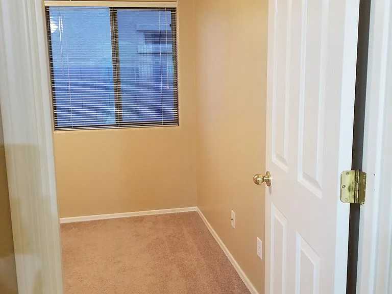 18445 W Sanna St — Photo 37