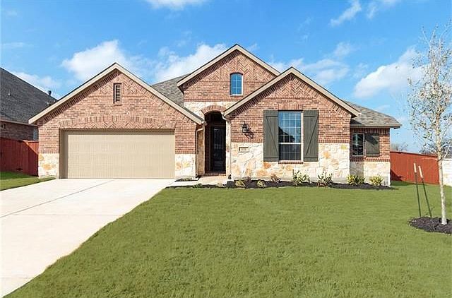 1721 Cherry Glade_203_A01