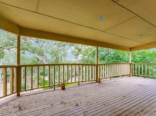 719 Slate Rock St, San Antonio, TX 78232