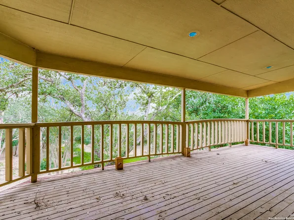 719 Slate Rock St, San Antonio, TX 78232