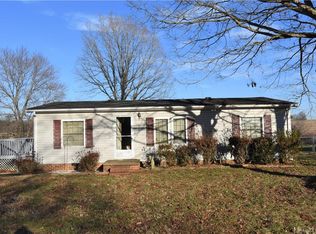 3416 Stony Brook Cir, Newton, NC 28658